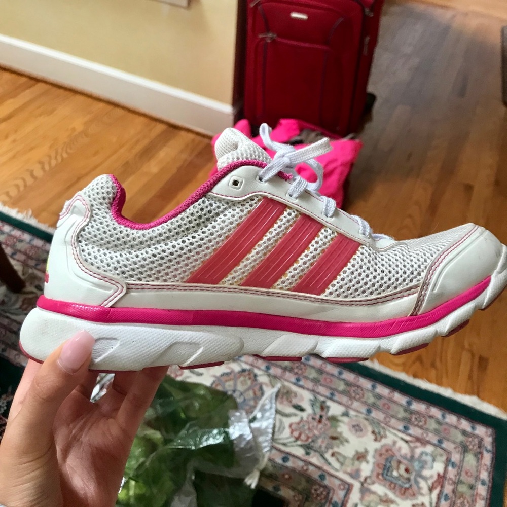Addidas sneakers